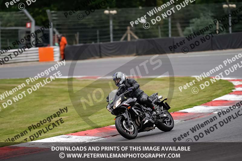 brands hatch photographs;brands no limits trackday;cadwell trackday photographs;enduro digital images;event digital images;eventdigitalimages;no limits trackdays;peter wileman photography;racing digital images;trackday digital images;trackday photos